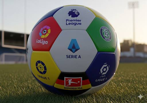 玩球直播界面展示